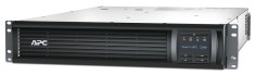 UPS APC,&quot;Smart-UPS SMT&quot;,Line Int. sin pura mgmt,rack,2200VA / 1980W,AVR,IECx8,1xRBC43,LCD,11-20 min.,&quot;SMT2200RMI2UNC&quot;,prelungire garantie(WBEXTWAR1YR-