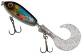 Vobler Abu Garcia Svartzonker Mcmio, Blue Sunrise, 54g, 18cm, 1buc/pac