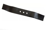 Cutit 40cm masina de tuns iarba Hortmasz DYM 1553, produs nou, stoc limitat