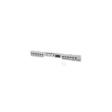 Placă electronică pentru mașină de spălat vase SIEMENS BOSCH 11017646 Original