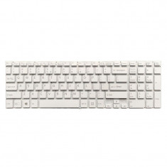 Tastatura Laptop, Sony, Vaio SVF15, SVF151, SVF152, SVF153, SVF154, SVF1521, SVF152C, SVF152C29V foto