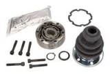 Kit cap planetara AUDI A6 C5 (4B2) (1997 - 2005) MAXGEAR 49-0371
