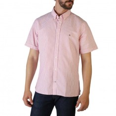Camasa Barbati Tommy Hilfiger XM0XM01601_0KS foto