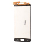Display Allview X4 Soul Style, Alb, cu Touchscreen - Ecran LCD de &Icirc;nlocuire