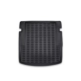 Covor portbagaj tavita premium compatibil BMW Seria 3 F30 2011-2019 ,Berlina Cod: PBX-521 Automotive TrustedCars