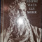 Sf. Grigorie de Nyssa - Despre viata lui Moise