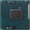 Procesor Intel Core i5-2450M 2.50GHz, 3MB Cache, Socket PPGA988