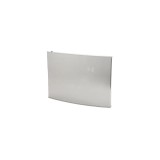 Ușă pentru congelator BOSCH 00681057 Original