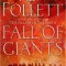 Ken Follett - Fall of Giants