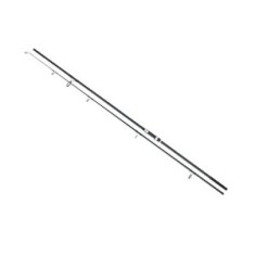 Lanseta Baracuda Carp Hunter 3.90m 3.5LBS 2SEG