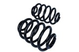 Arc spiral RENAULT CLIO II (BB_, CB_) (1998 - 2016) MAXGEAR 60-0022D