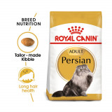 Cumpara ieftin Royal Canin ADULT PERSIAN - 2kg