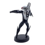 Figurina 1/21 Black Manta DC Comics Resin Figurine Series #085