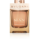 BULGARI Bvlgari Man Terrae Essence Eau de Parfum pentru bărbați 60 ml