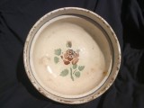 Design / Vintage - Farfurie deosebita Comraiprod Turda mijlocul sec XX !