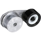 Gates Intinzator curea, curea distributie FleetRunner&trade;