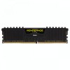 Memorie DDR Corsair VENGEANCE LPX DDR4 64 GB, frecventa 3600 MHz, 32 GB x 2 module, radiator, &amp;quot;CMK64GX4M2D3600C18&amp;quot;