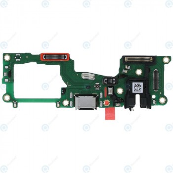 Placă de &icirc;ncărcare USB Realme 8 (RMX3085) 4970186