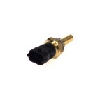 Senzor,temperatura lichid de racire OPEL CORSA C (F08, F68) (2000 - 2009) BOSCH 0 281 002 169