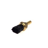 Senzor,temperatura lichid de racire OPEL ASTRA H Combi (L35) (2004 - 2016) BOSCH 0 281 002 169