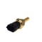 Senzor,temperatura lichid de racire OPEL ZAFIRA A (F75) (1999 - 2005) BOSCH 0 281 002 169