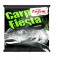 NADA CARP ZOOM CARP FIESTA 1kg River-Cheese