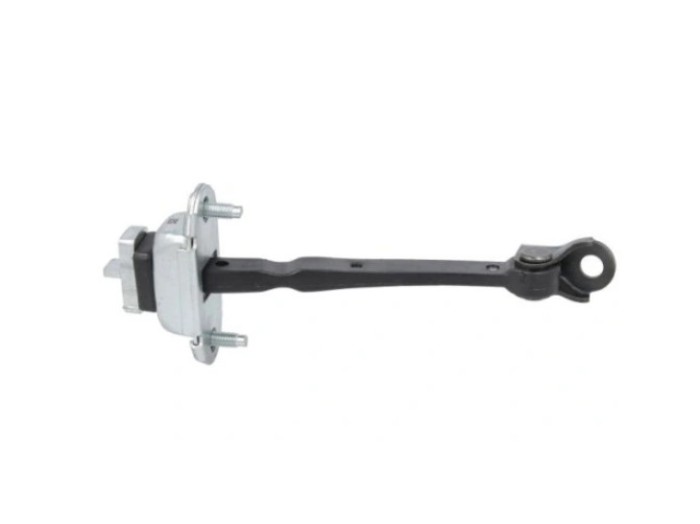 Opritor usa, limitator portiera Opel Mokka, 12.2012-09.2016, montare spate, stanga=dreapta, RapidAuto