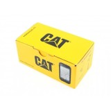 Cutie Originala CAT S30, Ambalaj Telefon Fara Accesorii - Calitate Premium