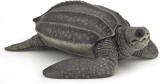 Figurina - Marine Life - Tortue Luth | Papo