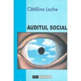 Catalina Lache - Auditul social - 119368