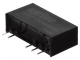 Convertor DC/DC 1W 5V la 24V