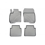 Presuri Honda CRV 5 CRV e:HEV Hybrid, stil tavita cu margini inalte, 2019-prezent, 5 locuri, Aristar