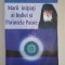 Marii initiati ai Indiei si parintele Paisie - Dionysios Farasiotis