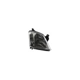 Far OPEL MERIVA ALKAR 2742752