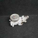 Pompa Apa BMW X5 E70 2012 OEM 1162524I162524 Originala