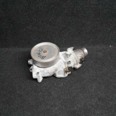 Pompa de apa BMW X5 E70 2012 OEM: 1162524I162524