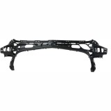 Suport bara de protectie Mercedes Clasa Glc (X253), 11.2015-, Fata, partea centrala, Aftermarket