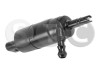 STC T402075 pompa de apa,spalare faruri