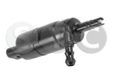 STC T402075 pompa de apa,spalare faruri