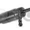 STC T402075 pompa de apa,spalare faruri