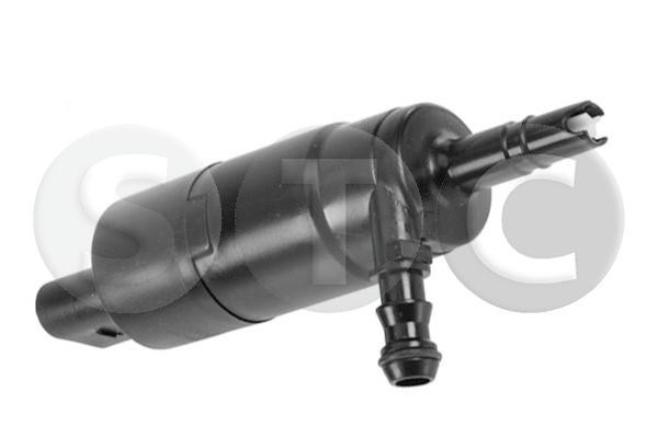 STC T402075 pompa de apa,spalare faruri