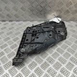 Suport far dreapta PORSCHE PANAMERA 970 2013 OEM: 97063107402 32407045