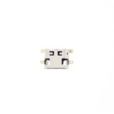 Mufa incarcare Universal, Huawei, 5 Pini, 4 Puncte (Min. 5 buc.)