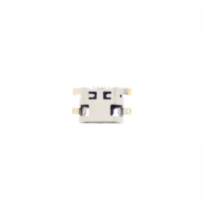 Mufa incarcare Universal, Huawei, 5 Pini, 4 Puncte (Min. 5 buc.)