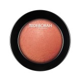 Deborah, Hi-Tech, Fard compact, N63, 4 g *Tester