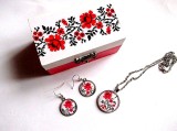 set cadou traditional 33987