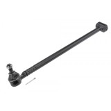 Brat suspensie spate Toyota Rav4 Sxa1 1993-2000, Lateral, Stanga, ZWT-TY-156