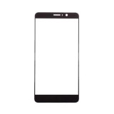Geam sticla Huawei Mate 9 negru
