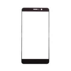 Geam sticla Huawei Mate 9 negru