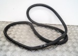 Garnitura ușă st&acirc;nga față OPEL ASTRA J 2011 OEM: 13259929 | 2667090